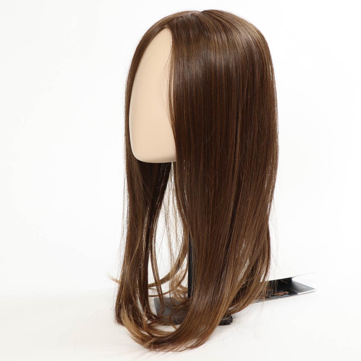 Top Power Finesse - hiuslisäke