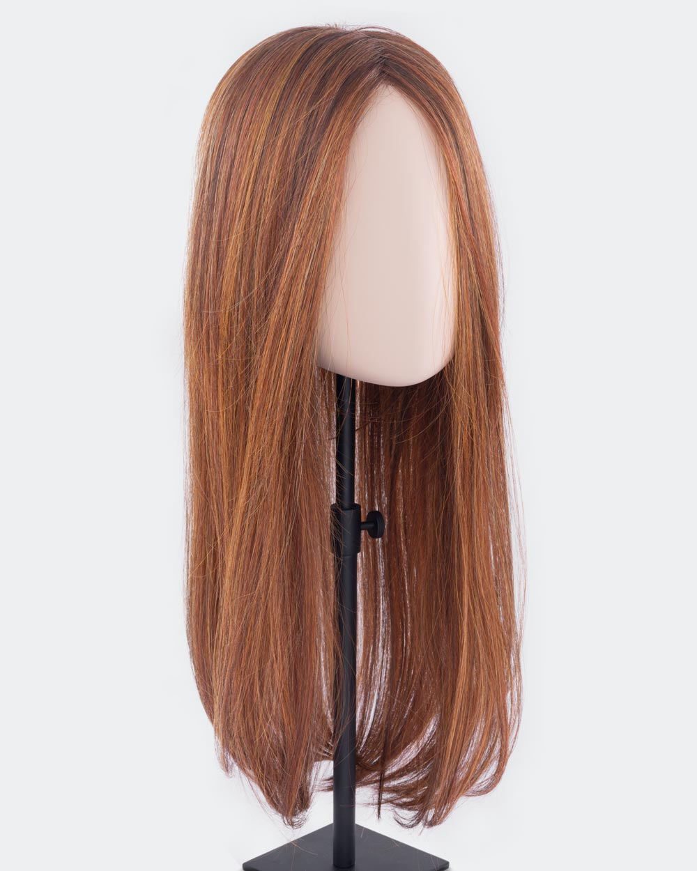 Top Power Finesse - hiuslisäke