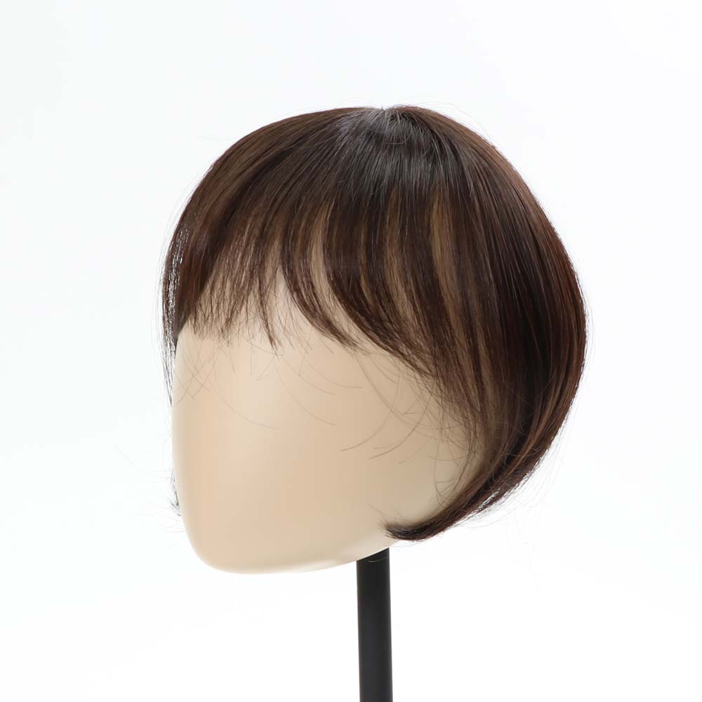 Top Power Fun -hiuslisäke