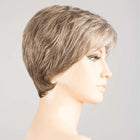 Hair Power Gold -peruukki
