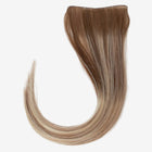 Genius Weft Premium hiusnauha 50cm