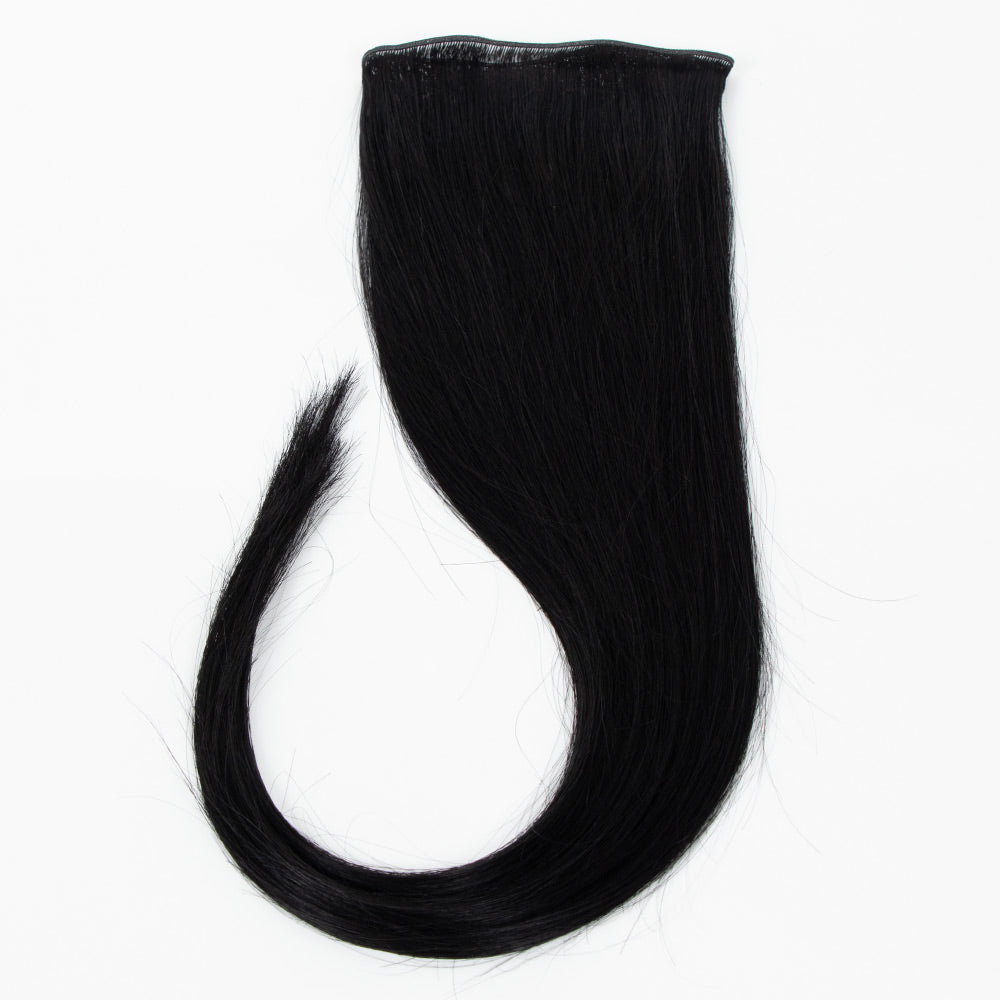 Genius Weft Premium hiusnauha 50cm