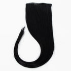 Genius Weft Premium hiusnauha 50cm