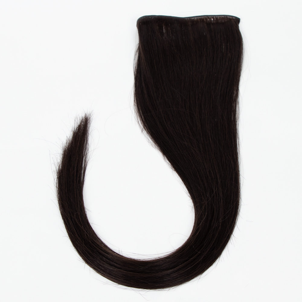 Genius Weft Premium hiusnauha 50cm