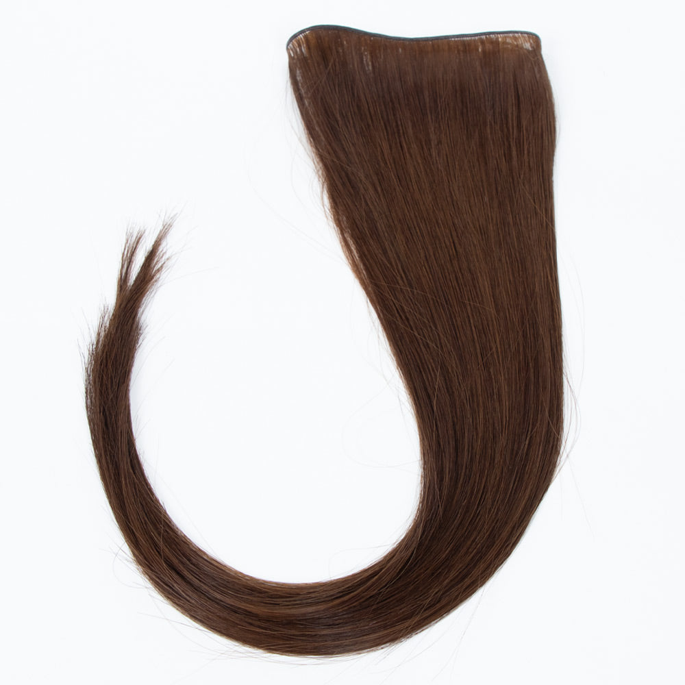 Genius Weft Premium hiusnauha 50cm