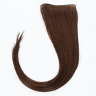 Genius Weft Premium hiusnauha 50cm