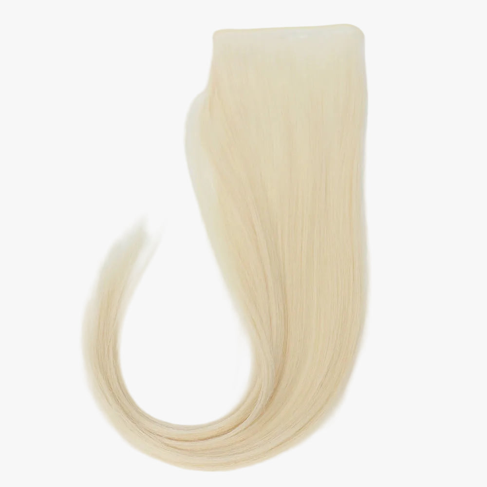 Genius Weft Premium hiusnauha 50cm