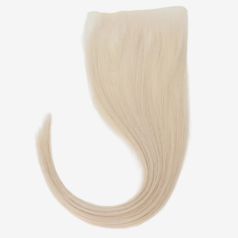 Genius Weft Premium hiusnauha 50cm