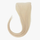 Genius Weft Premium hiusnauha 50cm