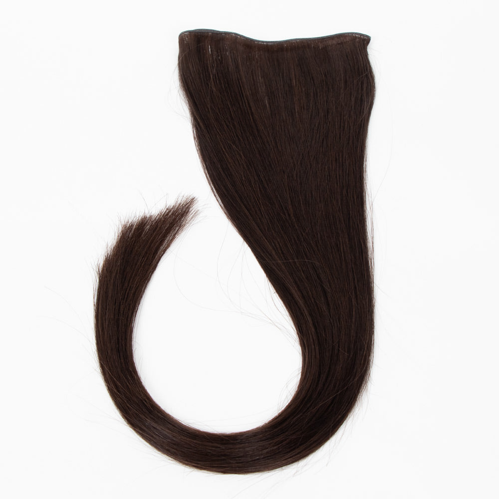 Genius Weft Premium hiusnauha 50cm