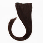Genius Weft Premium hiusnauha 50cm