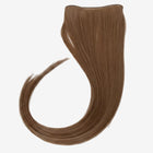 Genius Weft Premium hiusnauha 50cm