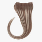 Genius Weft Premium hiusnauha 50cm