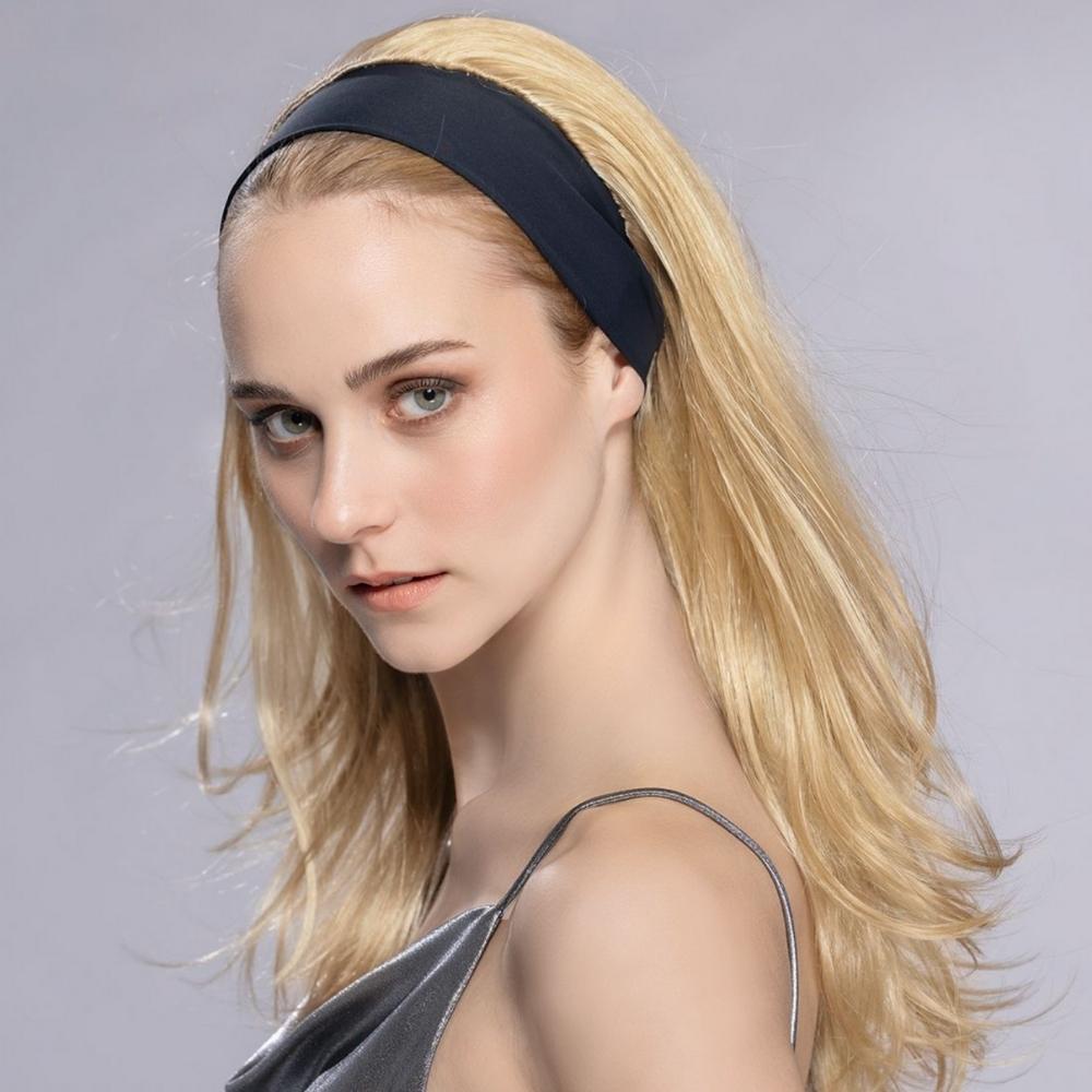 Gimlet pantaperuukki