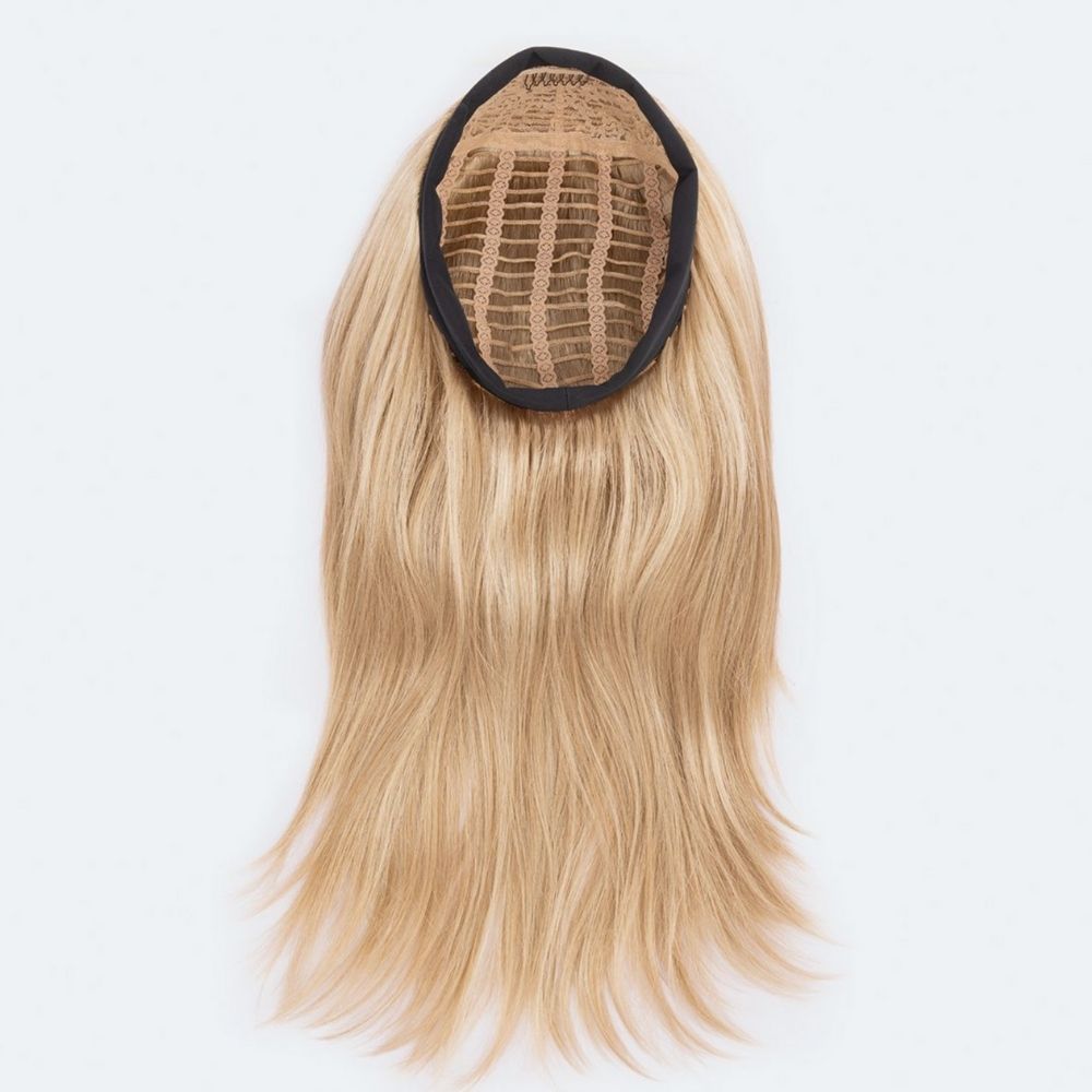 Gimlet pantaperuukki