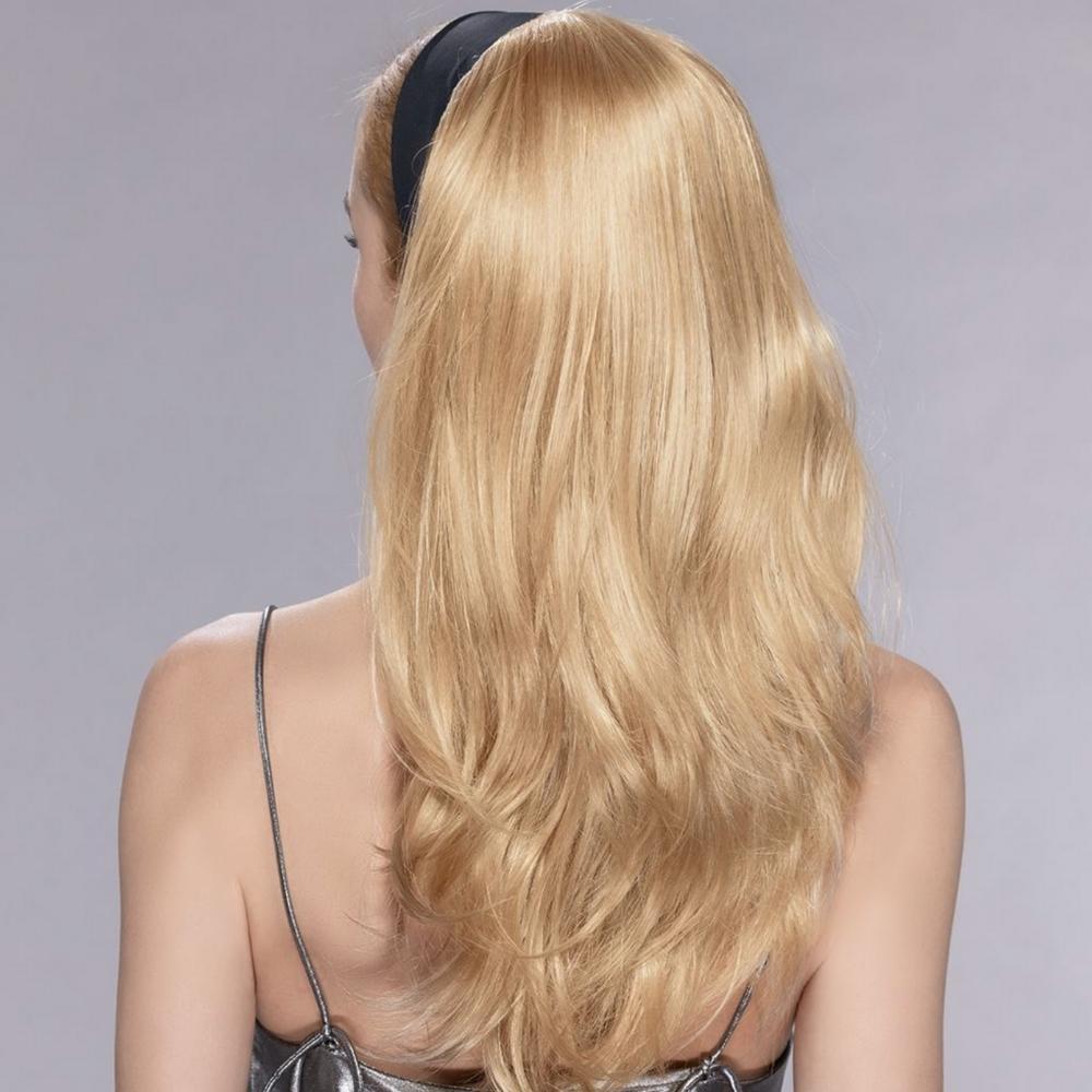 Gimlet pantaperuukki