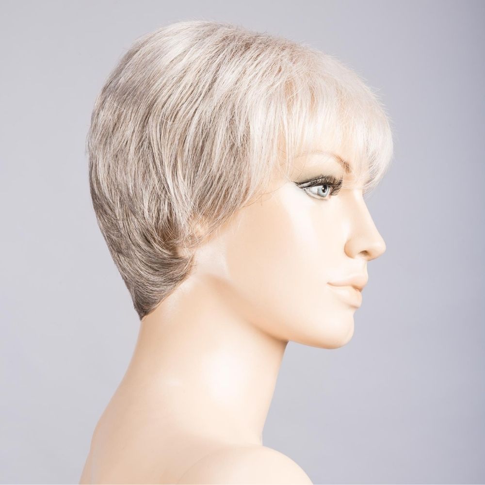 Ginger mono -peruukki