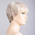 Ginger mono -peruukki