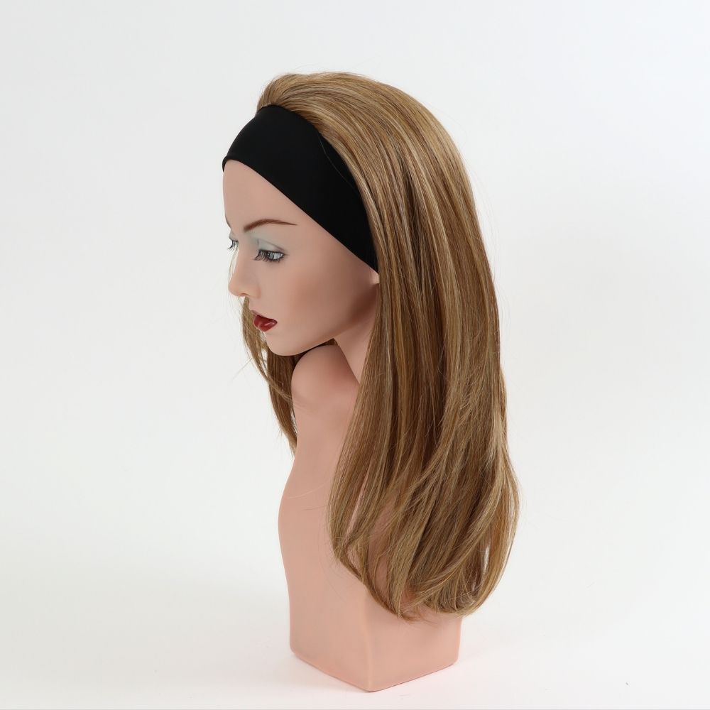 Gimlet -pantaperuukki