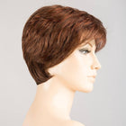 Hair Power Gold -peruukki