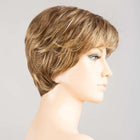 Hair Power Gold -peruukki