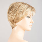 Hair Power Gold -peruukki