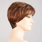 Hair Power Gold -peruukki
