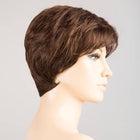 Hair Power Gold -peruukki