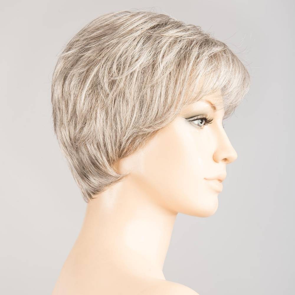 Hair Power Gold -peruukki