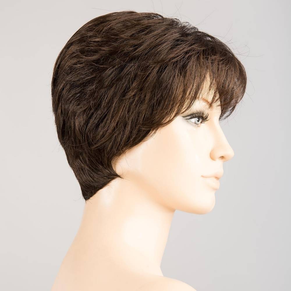 Hair Power Gold -peruukki