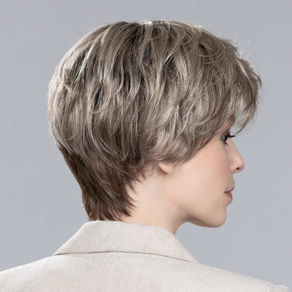 Hair Power Gold -peruukki