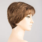 Hair Power Gold -peruukki