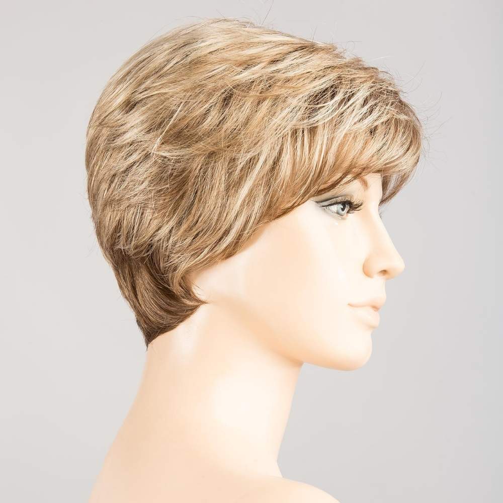 Hair Power Gold -peruukki