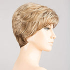 Hair Power Gold -peruukki