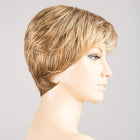 Hair Power Gold -peruukki