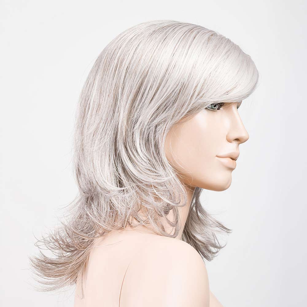 Ocean mono part - peruukki - Hiusextra