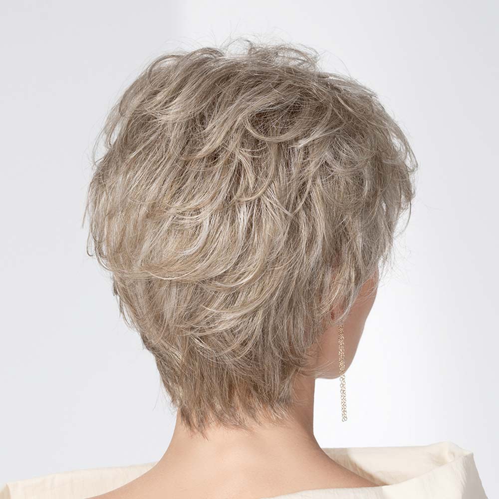 Charme small soft -peruukki - Hiusextra