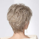 Charme small soft -peruukki - Hiusextra