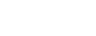 Hiusextra