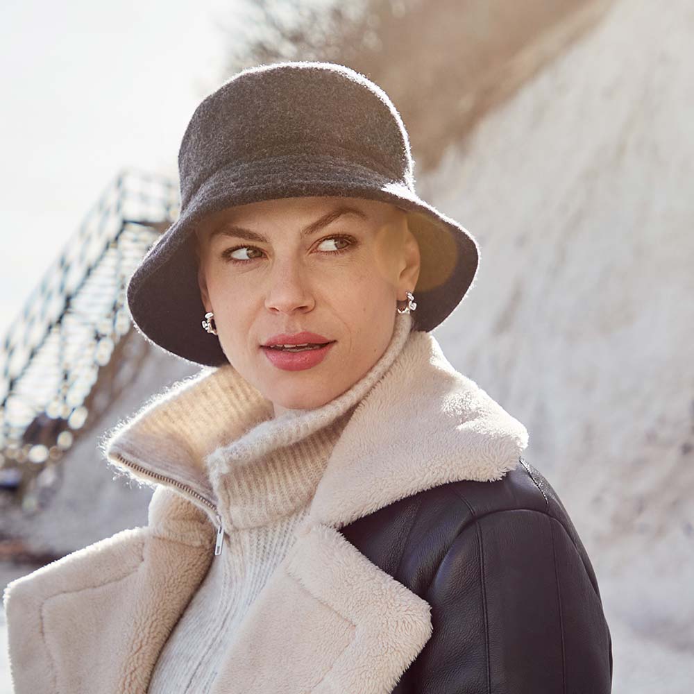 Hocaurelia -villahattu