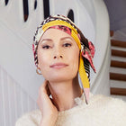 Beatrice turbaani syysmallit 2025
