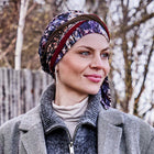 Beatrice turbaani syysmallit 2025