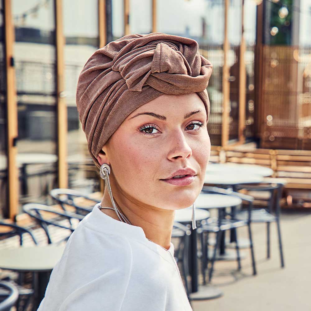 HocElena v Turban