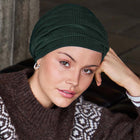 HocLea Turban syysvärit