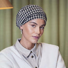 HocLea Turban syysvärit - Hiusextra