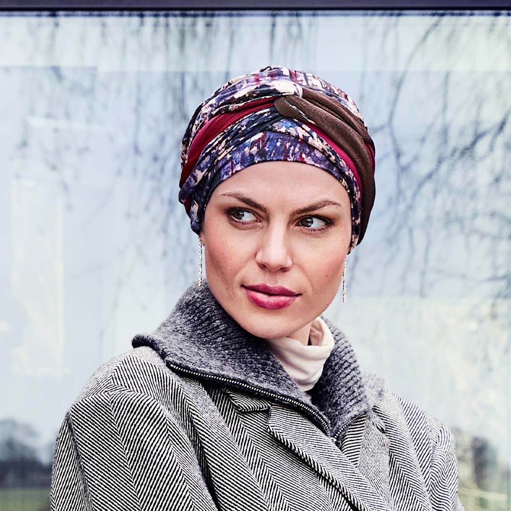 HocNoya syysmalli 2025