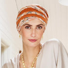 Shanti turbaani kesämallit 2025