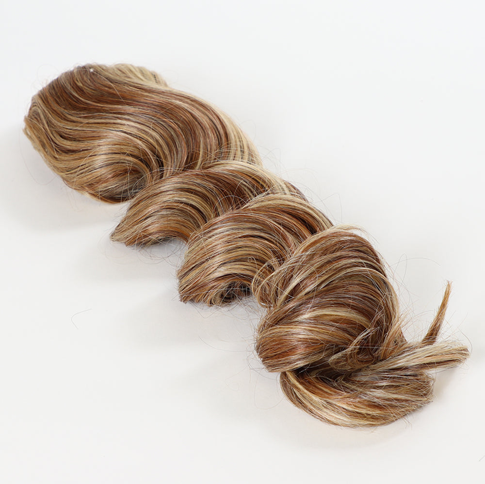 Hollywood Cinch ponnari 67cm