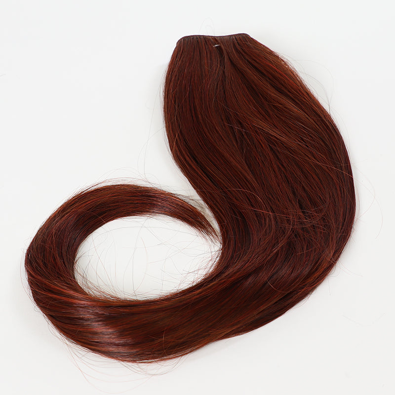 Huomaamattomat Halo-pidennykset 50cm