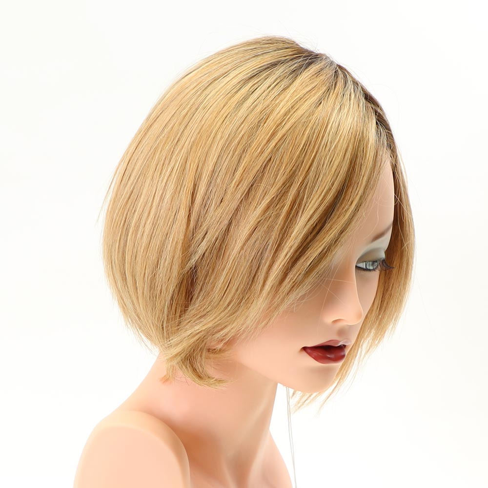 Isla aitohiusperuukki 20-25 cm